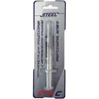 термопаста Steel Professional STP-C
