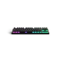 клавиатура SteelSeries Apex M750 TKL