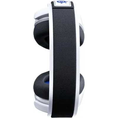 гарнитура SteelSeries Arctis 7P+ White