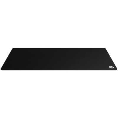 коврик для мыши SteelSeries QcK Low Profile Mousepad 3XL 63842