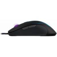 мышь SteelSeries Sensei Raw Heroes of the Storm 62169