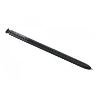 стилус Samsung EJ-PN960BBRGRU Черный