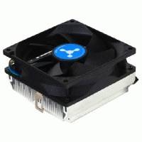 кулер STM ICE AK8-PA22L