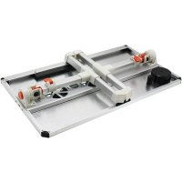 охлаждающая подставка Crown CMLS-101 Silver
