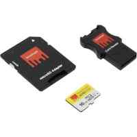 карта памяти Strontium 32GB SRN32GTFU1C
