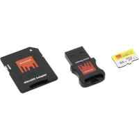 карта памяти Strontium 64GB SRN64GTFU1C