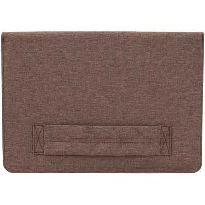 чехол Sumdex ICM-132BR коричневый
