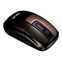 ASUS 90-XB3F00AP00000 бежевый