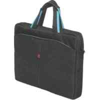 Continent CC01 16 Black черный