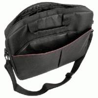 Defender Iota 15-16" Bk черный