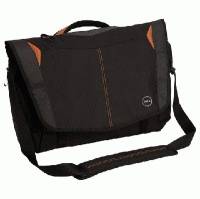 Dell 460-11741 черный