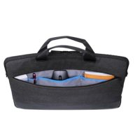 сумка Dell 460-BCFMz серый