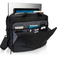 сумка Dell 460-BCFT черный