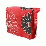 Envy Polimoda 31017 красный