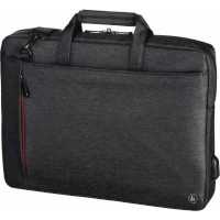 сумка Hama Manchester H-101867 черный