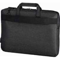 сумка Hama Manchester H-101867 черный
