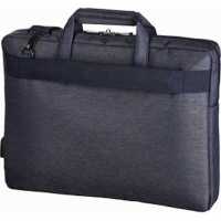 сумка Hama Manchester H-101868 синий