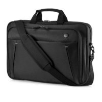 сумка HP Business Top Load 2SC66AA черный