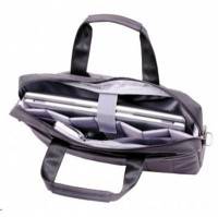 Jet.A LB15-15 Grey серый