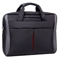 Jet.A LB15-16 Black черный