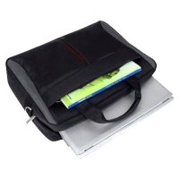 Jet.A LB15-16 Black черный