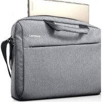Lenovo GX40L68663 серый