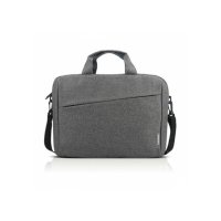 сумка Lenovo GX40Q17231 серый