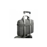 сумка Lenovo GX40Q17231 серый