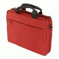 PC PET PCP-W6614PN красный