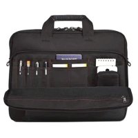 сумка Premier Dell 460-BBOB черный