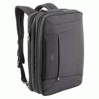 RivaCase 8290 charcoal black черный