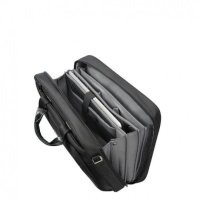 сумка Samsonite 08N*006*09 черный