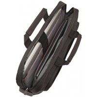 сумка Samsonite 88U*001*09 черный