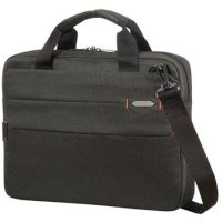 сумка Samsonite CC8*001*19 черный