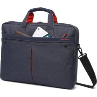 сумка Sumdex PON-202NV синий