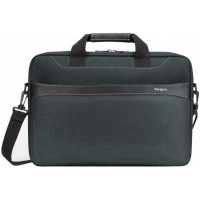 сумка Targus Geolite TSS98401GL черный