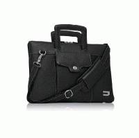 Urbano UZRB13-01 черный