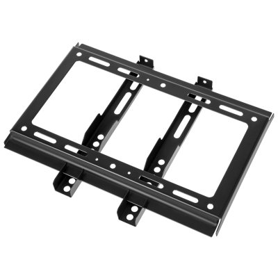 кронштейн SunWind 2X SUN-MA52X030