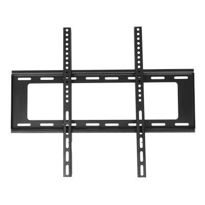 кронштейн SunWind 3X SUN-MA26X055