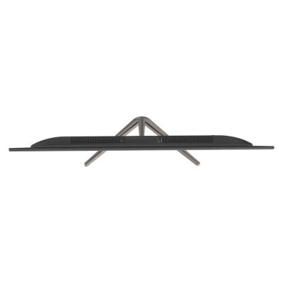 моноблок SunWind Motion AiO 23i UM23P5-8DXW01 Черный