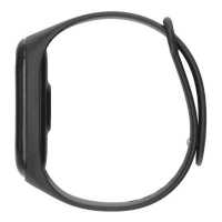 фитнес браслет SunWind SB10 Black