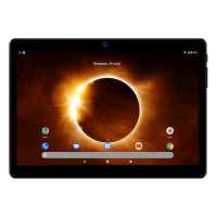 планшет SunWind Sky 9 E201 3G Black SS9237MG Черный