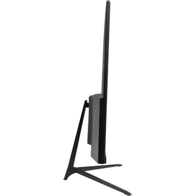 монитор SunWind SM-24FV222 Черный