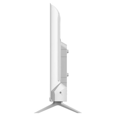 телевизор SunWind SUN-LED32XS311