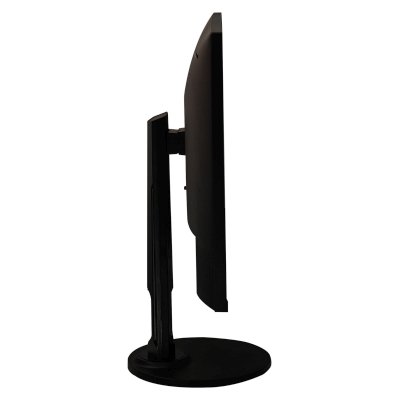 монитор SunWind SUN-M27BA105 Черный