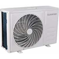 кондиционер SunWind SW-18/IN - SW-18/OUT