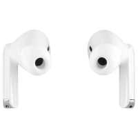гарнитура SunWind SW-WH204 White