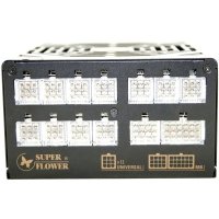 блок питания Super Flower Leadex Gold 1300W SF-1300F14MG
