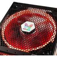 блок питания Super Flower Leadex III Gold ARGB Pro 850W SF-850F14RG V2.0