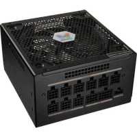 блок питания Super Flower Leadex III Gold ARGB Pro 850W SF-850F14RG V2.0